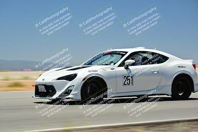 media/Jun-28-2025-Speed Ventures (Sat) [[42b060a0d4]]/3 Green Group/Session 3 Turns 1-3/109NCZ9/